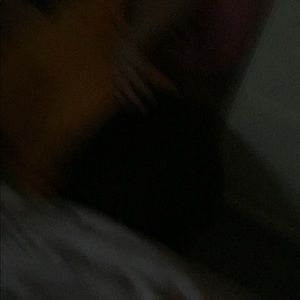 Meet your Posher, Chloe